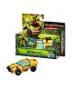 Transformers Rise of the Beasts Battle Changer Bumblebee - 666021599-1.jpg