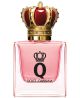 Dolce and Gabbana Q Edp 30Ml Spray - 666087382-1.jpg