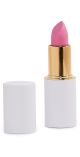 Full Bloom Sculpted Lipstick Cezanne - 666991534-1.jpg