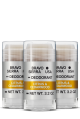 Citrus & Cedarwood Deodorant - 3-pack - 667252134-1.png