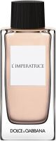 D & G L'imperatrice by Dolce & Gabbana EDT SPRAY 3.3 OZ for WOMEN - 667746708-1.jpg