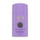 Toppik Hair Filler - 667820011106.jpg