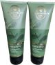 Bath and Body Works Aromatherapy Eucalyptus Spearmint Body Cream Stress Relief 8 Oz 2 Pack - 66b8d2df-78b8-4c58-a689-c3d8fc055d79.865aca417559a0d9a4052279ae4c443e.jpg