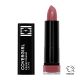 COVERGIRL Exhibitionist Cream Lipstick, 525 Raspberry Chic, 0.12 oz