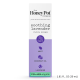 The Honey Pot Company, Soothing Lavender Vulva Cream, 1 fl. oz.