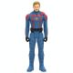 Marvel Guardians of the Galaxy Vol. 3 Titan Hero Series Star-Lord Action Figure Super Hero Toys for Children Ages 4 and up - 670206264-1.jpg