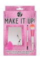 W7 Make It up! Gift Set - 670562264-1.jpg