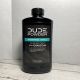 Dude Wipes HG2823011 10 oz Menthol Chill Charcoal Body Powder - 671330489-1.jpg