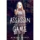 The Assassin Game, by Kirsty McKay - 671391380-1.jpg