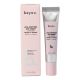 Beyou 10-Second Wrinkle Eraser Eye Cream, 0.5 Oz - 671542499-1.jpg