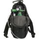 Carex Oxygen Carry Bag, Backpack Style, Fits Most Oxygen Cylinders - 671542599-1.jpg