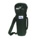 Carex Oxygen M6 Cylinder Bag - 671542600-1.jpg