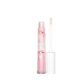 Blossom Beauty Blossom Milky Gloss Strawberries N Cream | CVS - 671542620-1.jpg