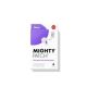 HERO COSMETICS MIGHTY PATCH Micropoint for Dark Spots 8 Patches - 671542745-1.jpg