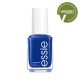 Essie Salon-quality Nail Polish, Vegan, Summer 2023, Blue, Push Play, 0.46 Fl Oz - 0.46 Oz | CVS - 671543006-1.jpg