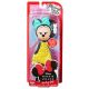 Papusa Minnie Mouse Cu Buline Pretioase, 24 Cm - 671657844-1.jpg