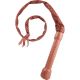 Indiana Jones Action-Crackin' Whip Roleplay Toy - 671813376-1.jpg