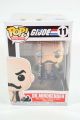 FUNKO POP! Retro Toys G.I. JOE Vinyl Figure #11 DR. MINDBENDER - 671946263-1.jpg