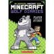 Player Attack (Diary of a Minecraft Wolf #1) - 672095299-1.jpg