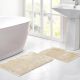 VCNY Home Marlow Noodle Lurex 2-Piece Bath Rug Set - 672479121-1.jpg