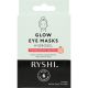 Ryshi Eye Mask - Pomegranate - 673253727-1.jpg