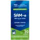 Rite Aid SAM-e Tablets - 200mg, 30 Ct - 673254293-1.jpg