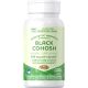 Rite Aid Black Cohosh - 700mg, 100 Capsules - 673254308-1.jpg