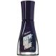 Sally Hansen Insta-Dri X GLAAD Nail Polish, Bold Rush, 0.5 Fl Oz - 0.31 Oz | CVS - 673379056-1.jpg
