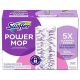 Swiffer 5-Pack PowerMop Pad Refills - 673400595-1.jpg