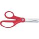 Fiskars Kids' Scissors, Blunt Tip, 5