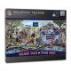 3703568 NFL Houston Texans Game Day at the Zoo Puzzle - 500 Piece - 673748300-1.jpg