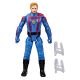 Marvel Studios’ Guardians of the Galaxy Vol. 3 Star-Lord Action Figure Epic Hero Series - 673866991-1.jpg