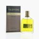 Fragrance Couture 3.4 Oz Men Valentine Pour Homme Eau De Toilette Spray - 673991168-1.jpg