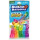 Bunch O Balloons Tropical Party - 100.0 Ea - 674036368-1.jpg