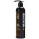 MANSCAPED Refined Body Wash, Men's Ultra Premium Daily Hydrating Shower Gel - 674036772-1.jpg