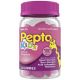 Pepto-Bismol Kids' Digestive Gummies - 24ct - 674037033-1.jpg