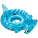 The Original Swim School Sharkie Glitter Baby Boat Kids 6-18 Months - 674037335-1.jpg