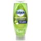 Dawn Utra Antibacterial EZ-Squeeze Hand Soap - Apple Blossom - 22 Fl Oz - 674037541-1.jpg