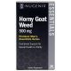 Nugenix Horny Goat Weed Capsules - 30ct - 674037581-1.jpg