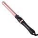 BEACHWAVER Co. B1 Rotating Curling Iron - Midnight Rose - 1 - 674366964-1.jpg