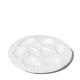 SIN Porcelain Oyster Plate in White - 674485711-1.jpg