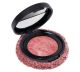 Laura Geller Beauty Baked Blush-n-Brighten Marbleized Blush - Pink Buttercream - 675042673-1.jpg