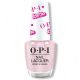 OPI D BARBIE Best Day Ever - 0.5 Oz | CVS - 675166042-1.jpg