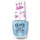 OPI Nail Lacquer Barbie Nail Polish Yay Space! 15 Ml - 675166046-1.jpg