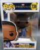 Funko Pop! Marvel Eternals - Phastos Vinyl Figure #736 - 675875587-1.jpg