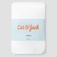 Baby Girls' Solid Tights - Cat & Jack™ White 12-24M - 676350989-1.jpg