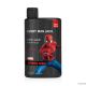 Every Man Jack Spider-Man Fresh Air Body Wash - 13.5 Fl Oz - 676364284-1.jpg