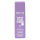 BRITE Gray Hair Toner Color Touch up System - No Yellow - 3.38 Fl Oz - 676372699-1.jpg