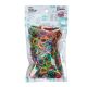 Scunci Hair Elastics - 500ct - 676383034-1.jpg