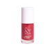 Olive & June Quick Dry Nail Polish - Smooch - 0.3 Fl Oz - 676396001-1.jpg
